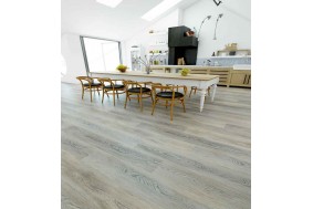102783 Popular SPC Floor for Living Room 100% Waterproof