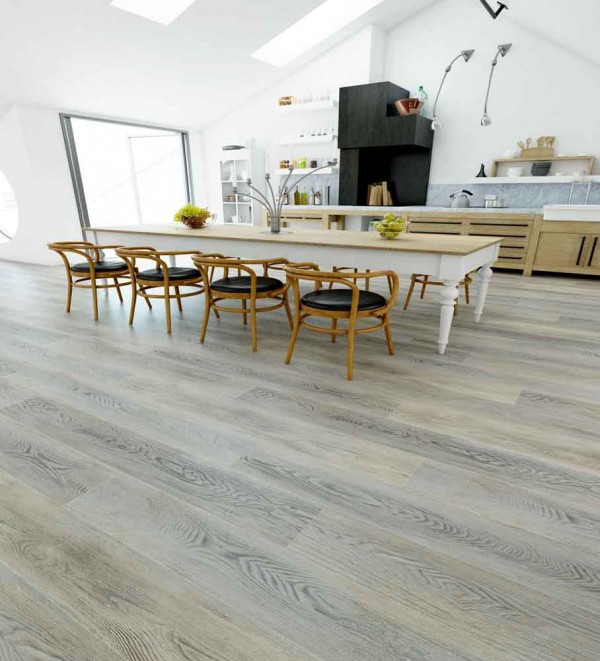 102783 Popular SPC Floor for Living Room 100% Waterproof 102783 Popular SPC Floor for Living Room 100% Waterproof