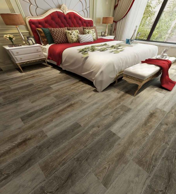 102786 European Royal Style WPC floor with Comfortable Foot Feeling 102786 European Royal Style WPC floor with Comfortable Foot Feeling