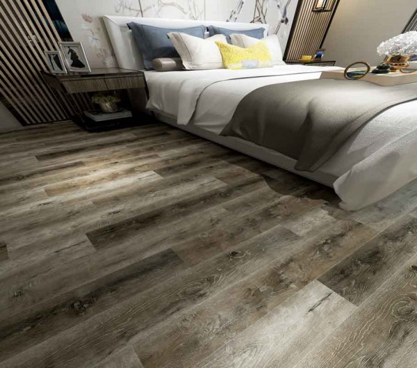 102793L WPC Floor With Long Warranty And Like Real Wood 102793L WPC Floor With Long Warranty And Like Real Wood