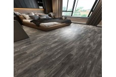 102794 Wood Design WPC Floor Suitable For Indoor Bedroom decoration
