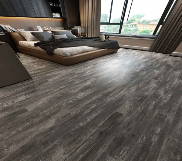 102794 Wood Design WPC Floor Suitable For Indoor Bedroom decoration 102794 Wood Design WPC Floor Suitable For Indoor Bedroom decoration