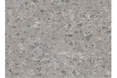 1182H Popular Marble Pattern Floor