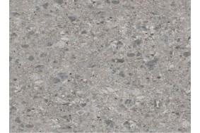 1182H Popular Marble Pattern Floor