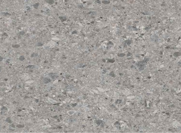 1182H Popular Marble Pattern Floor 1182H Popular Marble Pattern Floor