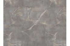 1186H Popular Cement Grain Floor