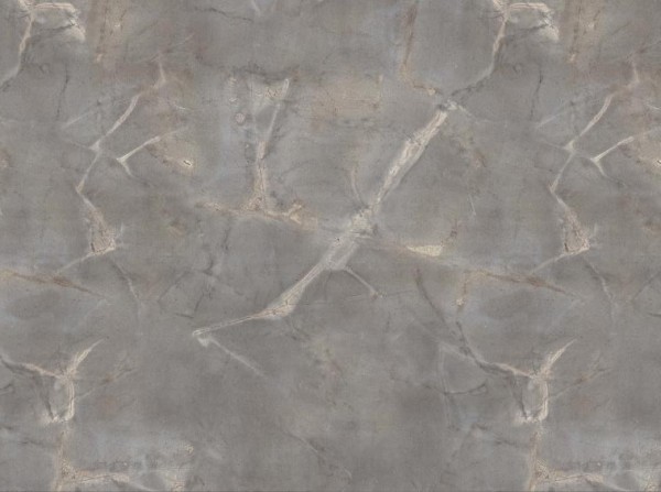 1186H Popular Cement Grain Floor 1186H Popular Cement Grain Floor