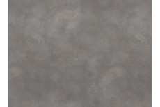 1187H Popular Cement Grain Floor