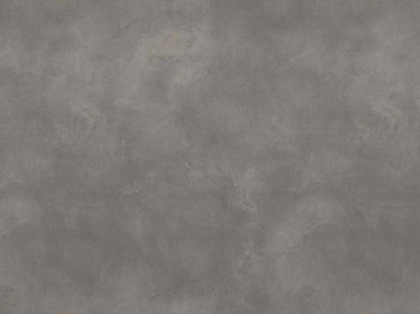 1187H Popular Cement Grain Floor 1187H Popular Cement Grain Floor