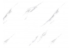 2038H White Marble Pattern Floor