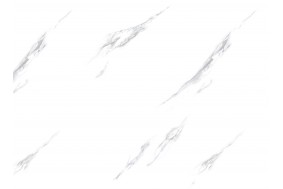 2038H White Marble Pattern Floor