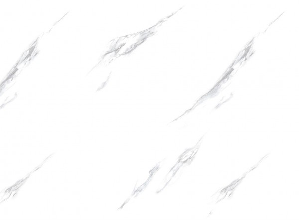 2038H White Marble Pattern Floor 2038H White Marble Pattern Floor