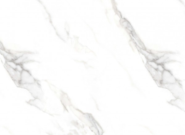 2039H White Marble Pattern Floor 2039H White Marble Pattern Floor