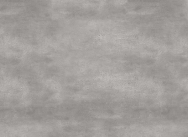 2040H Popular Cement Grain Floor 2040H Popular Cement Grain Floor