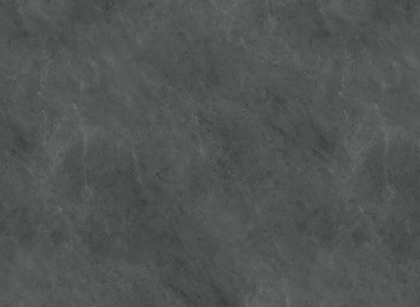 2041H Popular Cement Grain Floor 2041H Popular Cement Grain Floor