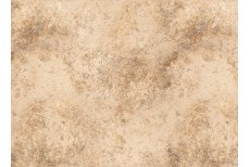 Abstract Stone Grain Floor
