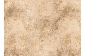 Abstract Stone Grain Floor