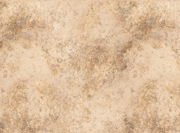 Abstract Stone Grain Floor Abstract Stone Grain Floor