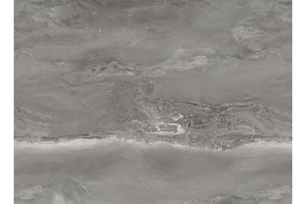 Modern City Style Marble Pattern Floor(A) Modern City Style Marble Pattern Floor(A)