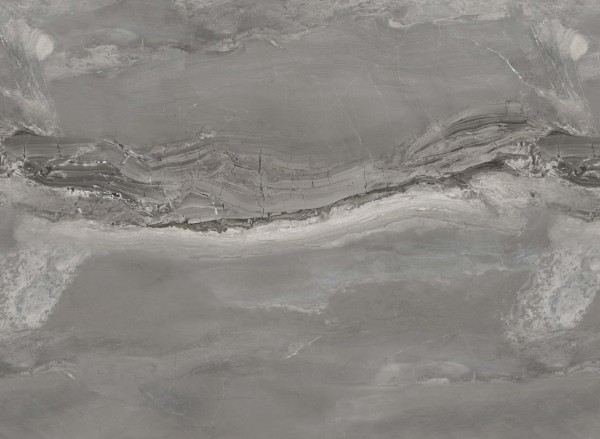 Modern City Style Marble Pattern Floor(B) Modern City Style Marble Pattern Floor(B)