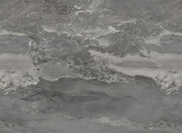 Modern City Style Marble Pattern Floor(C) Modern City Style Marble Pattern Floor(C)