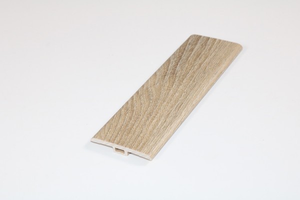 SPC T-molding SPC T-molding