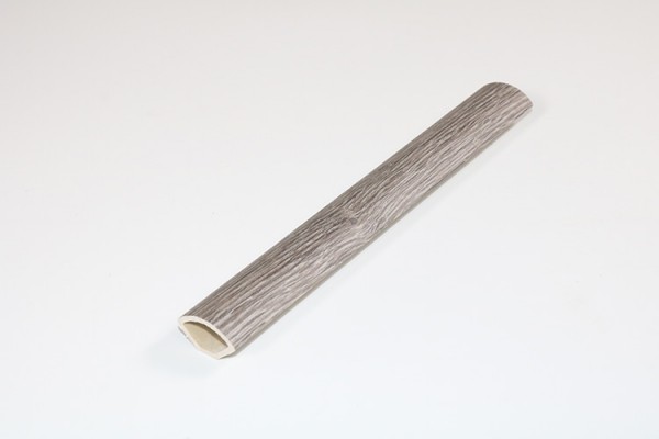 SPC Quarter Round Molding SPC Quarter Round Molding