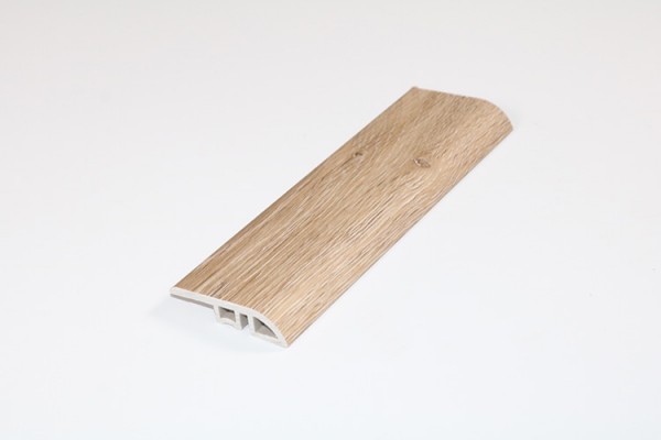 SPC Reducer Molding SPC Reducer Molding