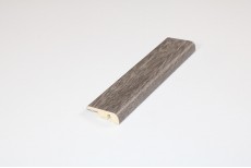 WPC End Cap Molding