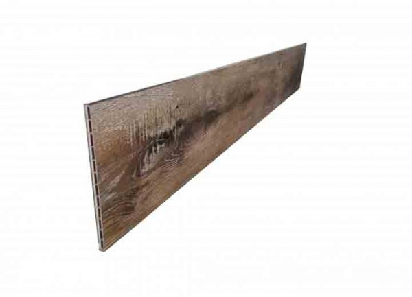 SPC Stair Riser 01 SPC Stair Riser 01