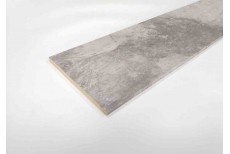 WPC Stair Riser 01
