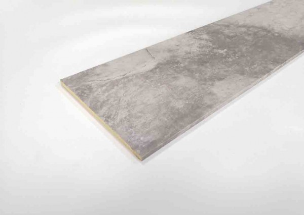 WPC Stair Riser 01 WPC Stair Riser 01