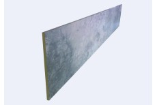 WPC Stair Riser-02