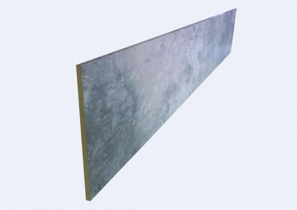 WPC Stair Riser-02 WPC Stair Riser-02