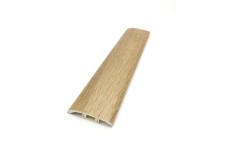 SPC T-Molding-03