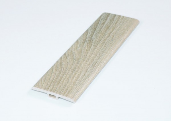 SPC T-Molding-01 SPC T-Molding-01