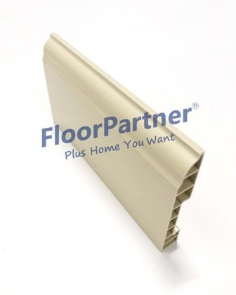 SPC Skirting 02 SPC Skirting 02