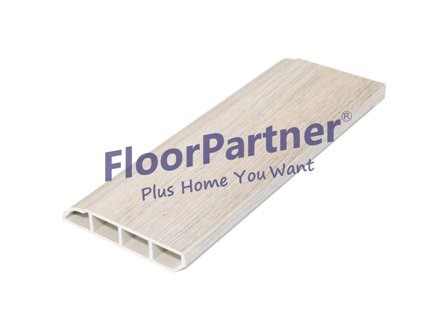 SPC Skirting 01 SPC Skirting 01