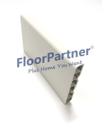 SPC Skirting 03 SPC Skirting 03