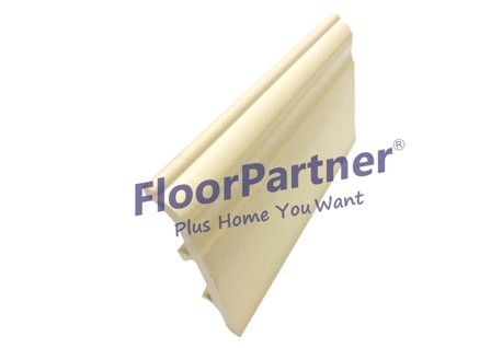 WPC Skirting 03 WPC Skirting 03