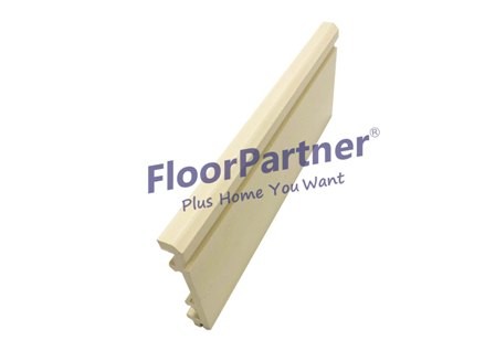 WPC Skirting 04 WPC Skirting 04