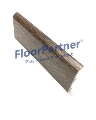 SPC Skirting 05 SPC Skirting 05