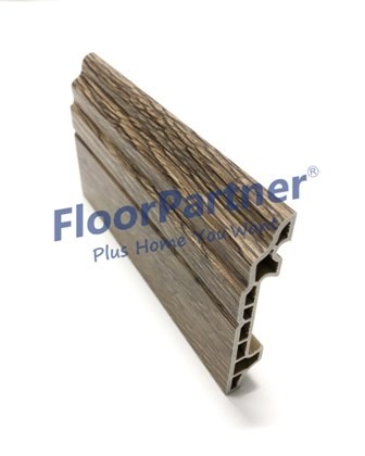 SPC Skirting 04 SPC Skirting 04