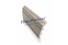 WPC Skirting 06