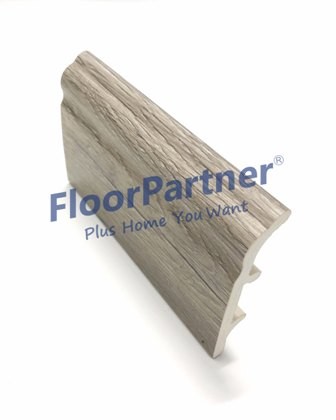 WPC Skirting 06 WPC Skirting 06