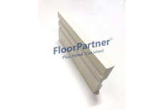 WPC Skirting 05