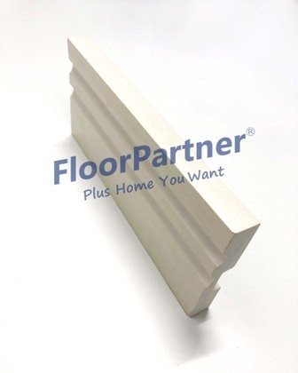 WPC Skirting 05 WPC Skirting 05