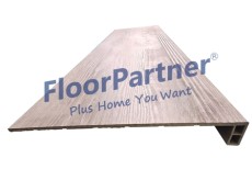 SPC Stair Tread Molding-01