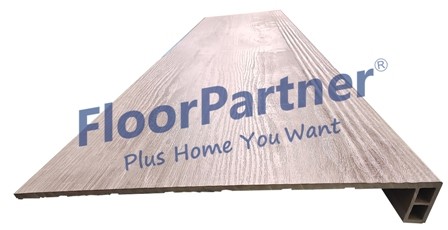 SPC Stair Tread Molding-01 SPC Stair Tread Molding-01