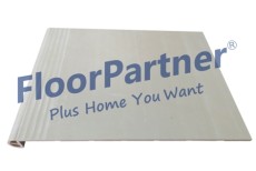 SPC Stair Tread Molding-03
